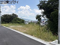 安佐南区祇園5丁目　5