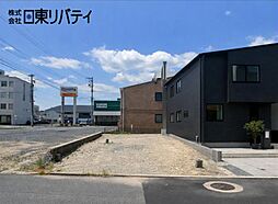 廿日市市宮内1丁目　1