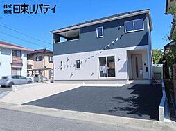 東広島市黒瀬町国近字松崎山