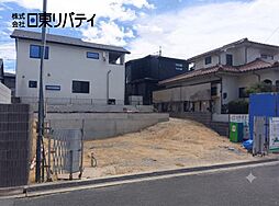 安芸郡熊野町石神