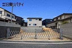 安芸郡熊野町石神