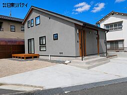 東広島市高屋町中島
