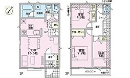 東区上温品4丁目