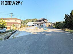 佐伯区五日市町大字上河内字石原　1