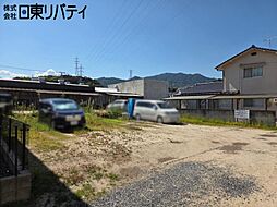 廿日市市宮内4丁目