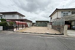 安佐南区相田5丁目