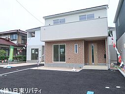 大竹市小方1丁目　3
