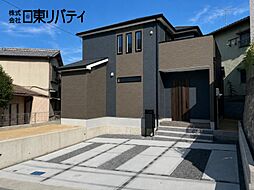 呉市長迫町