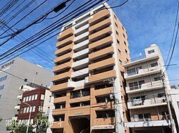 ダイアパレス宝町