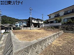 呉市西惣付町 1