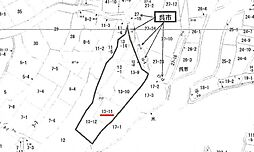 呉市西惣付町　3