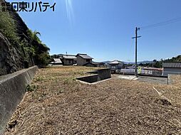 呉市西惣付町 3