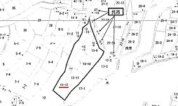 呉市西惣付町　4