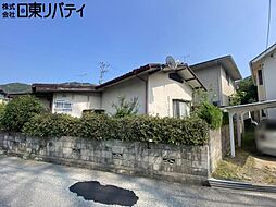 東区福田8丁目