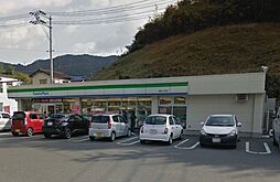 東区福田8丁目