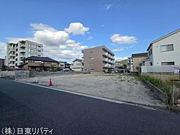 安佐南区西原7丁目　C