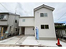 廿日市市六本松2丁目
