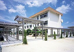呉市東愛宕町