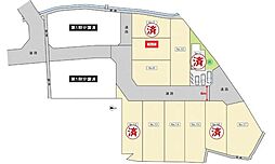 安佐南区八木9丁目　8
