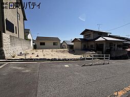 西区己斐大迫3丁目