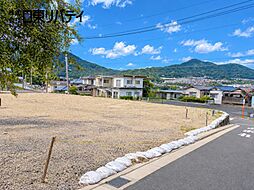 安佐南区相田5丁目 2