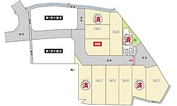 安佐南区八木9丁目　9