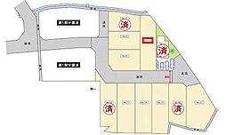 安佐南区八木9丁目　10