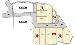 安佐南区八木9丁目　15