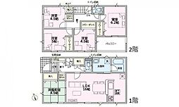 東広島市西条町下見字西仏　1