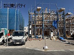 東広島市西条町下見字西仏　2