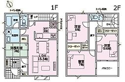 呉市広杭本町