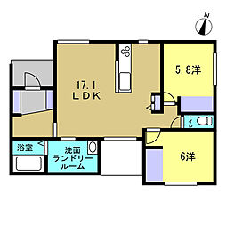 東広島市西条町下三永　4
