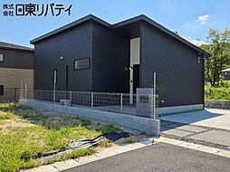 東広島市西条町下三永　4