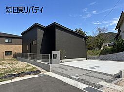 東広島市西条町下三永　4