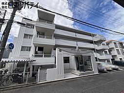 サーパス舟入南