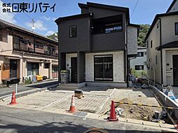 呉市阿賀北8丁目