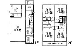 東広島市西条町寺家