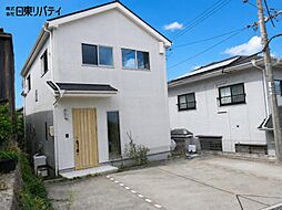 東広島市西条町寺家