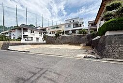 西区井口台2丁目　3