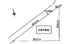 南区東霞町