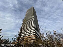 hitoto広島TheTower