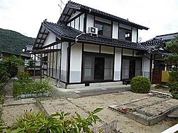 東区福田8丁目