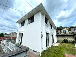 安芸郡熊野町萩原10丁目
