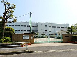 中区光南2丁目