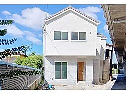南区向洋本町
