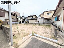 佐伯区五日市中央3丁目