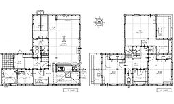 佐伯区利松3丁目
