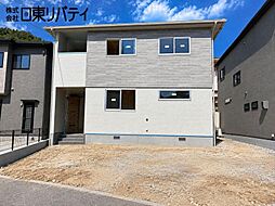 安芸区畑賀2丁目 2