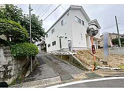 安佐北区口田南8丁目 2