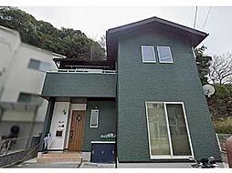 安芸区船越6丁目